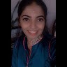 Chaya Patel