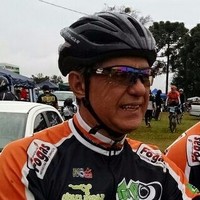 Tito Monteiro