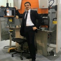 İsmail Pınar