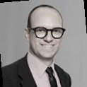 Federico Mangiagalli