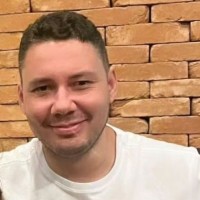 Marcelo Vieira