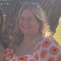 Nancy Williams