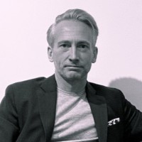 Johan Klein