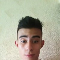 Diego Sandoval