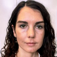 Amelia Macaskill