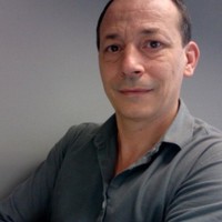Georges Chelhot