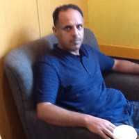 Faris EiD