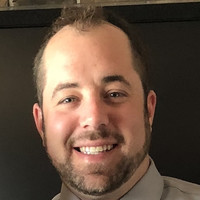 Jeff Hoelscher