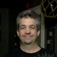 Bob Minehan