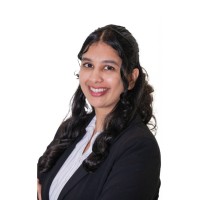 Sanam Kumar