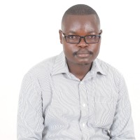 David Ouma