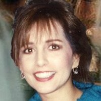 Risi Joyce