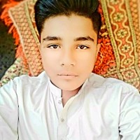 M Ali Khan Daha