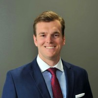 Colin O'Donnell