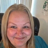 Heather Gault
