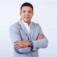 Diego Alonso Zavalaga González