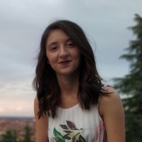 Marianna Segreto
