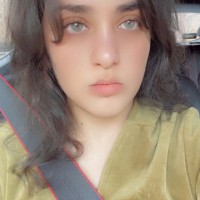 Nafeesa Ali