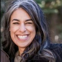Paula Zamaro