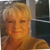 Bev Ford