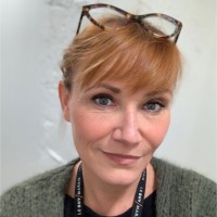 Gwenaelle Martin