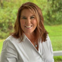 Kathy Masucci