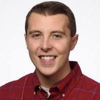 Ben Brandon