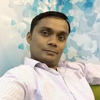 Sanjiv Yadav