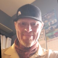 Mark A. Williams