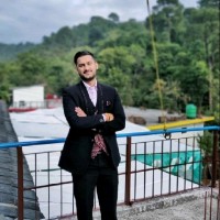 Aditya Gathania