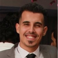 Abanoub Magdy