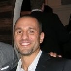 Greg Mohr