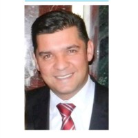 Orlando Flores Mociño