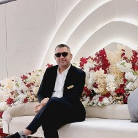Hassan Aboushanab
