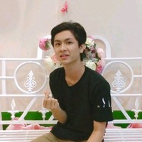 Phạm Thế Chinh