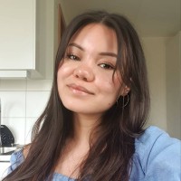 Martina Andersson