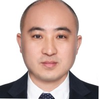 郑建忠