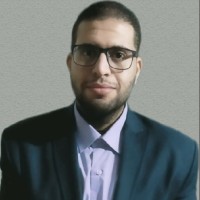 Ahmed Metwally