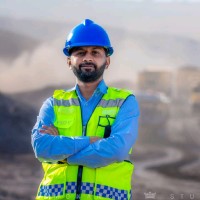 Kazim Ali Shah