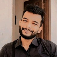 Pandit Kirtiraj Bhatt