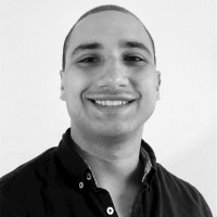 Ramon Hernandez