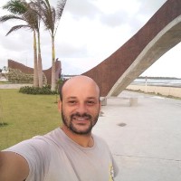Reginaldo Moreira