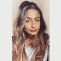 Kira Kaur