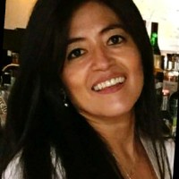 Brenda Gerlach Morales