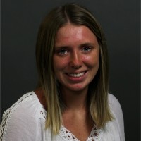 Meagan Mcdonald
