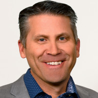 Todd Carter