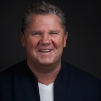 Hans Vos
