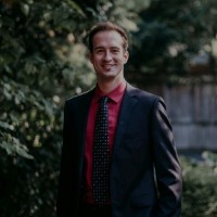 Joshua Sattin