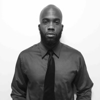 Ryan Sykes M.Ed.