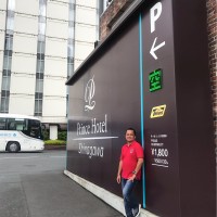 Mochamad Adriansyah
